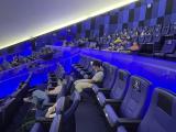 New Rangsit Science Center