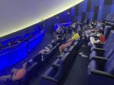 New Rangsit Science Center