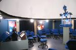 Planetario di Ravenna