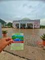 District Science Centre and Planetarium Rayagada