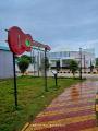 District Science Centre and Planetarium Rayagada
