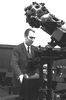 Planetarium Westfalische Sternwarte