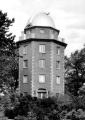 Planetarium Westfalische Sternwarte