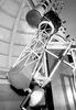 Planetarium Westfalische Sternwarte