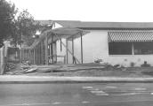 Shasta County Office of Education
