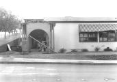 Shasta County Office of Education