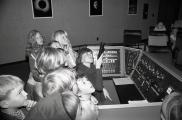 Shasta County Office of Education