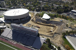 University of Nevada (UNR)