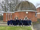 Royal Masonic School for Girls