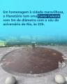 Funda&ccedil;&atilde;o Planet&aacute;rio da Cidade do Rio de Janeiro