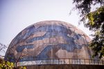 Funda&ccedil;&atilde;o Planet&aacute;rio da Cidade do Rio de Janeiro