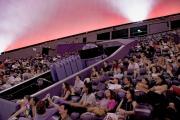 Funda&ccedil;&atilde;o Planet&aacute;rio da Cidade do Rio de Janeiro