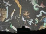 Planetario da Escola Naval
