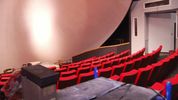 Science Museum of Western Virginia