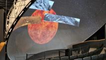 Science Museum of Western Virginia