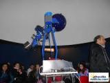Planetario Francesco Nicosia