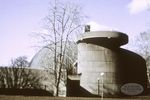 Rochester Museum & Science Center