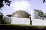 Rochester Museum & Science Center
