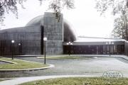 Rochester Museum & Science Center