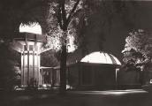 Augustana College