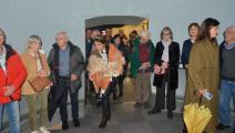 Musee du Rouergue