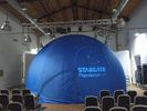 Stargate Planetarium