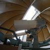 Complejo Astronomico Municipal Galileo Galilei