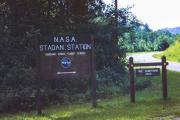 Pisgah Astronomical Research Institute (PARI)