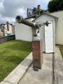 Observatoire Astronomique de Rouen