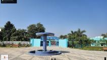 Rourkela Science Center