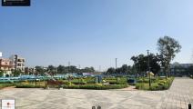 Rourkela Science Center