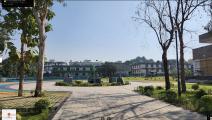 Rourkela Science Center