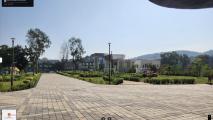 Rourkela Science Center