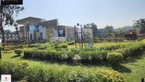 Rourkela Science Center