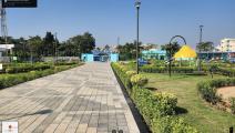 Rourkela Science Center