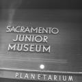 Sacramento Junior Museum