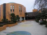 Saijo Base