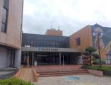 Saijo Base