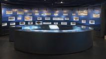 Marine Culture Center
