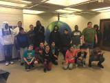 St. Paul Public Schools