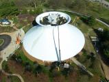 Saint Louis Science Center