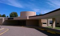 St. Paul Public Schools