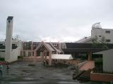 Ibaraki Prefectural Education Training Center