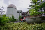 Tateshina Society Club