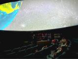 Horizons Unlimited