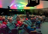 Horizons Unlimited