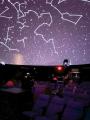 Horizons Unlimited