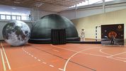 Odiseja Planetariji