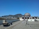 City College of San Francisco