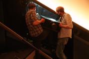 California Academy of Sciences